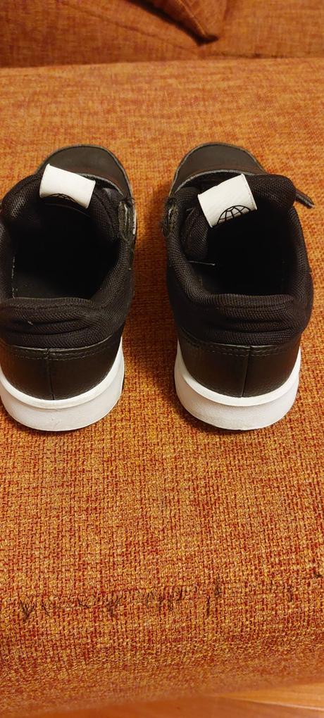 Detské tenisky adidas, adidas,32