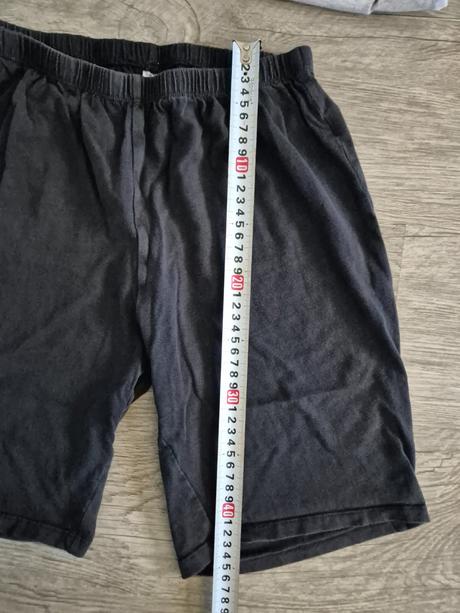 Pyžamo lindex minecraft, lindex,158