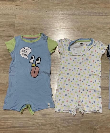 Opalovacky74az80, 74