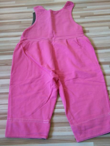 Teplaciky, japitex,86