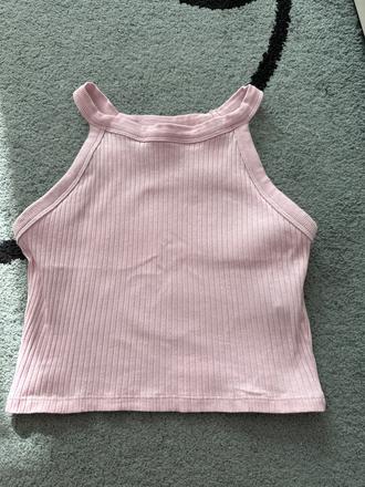 Tielko crop zara, next,128