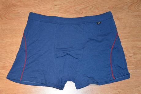 Pánske boxerky, l - xxxl
