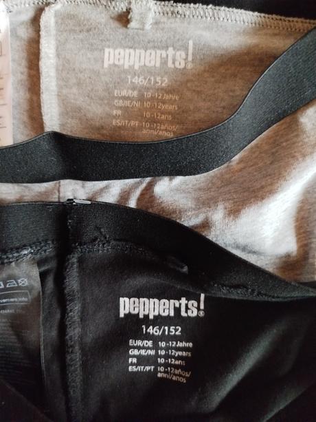 Legíny č. 146/152, pepperts,146