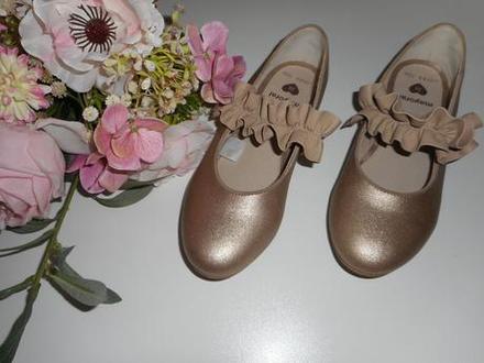 Mayoral-baleríny v.36, mayoral,36