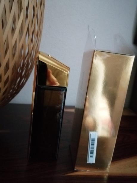 Rabanne 1 million toaletná voda 100 ml, 