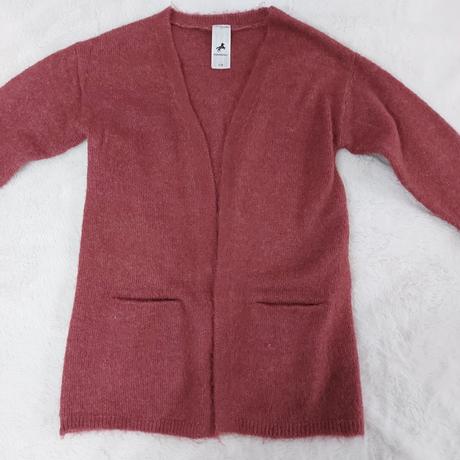 Kardigan, c&a,116
