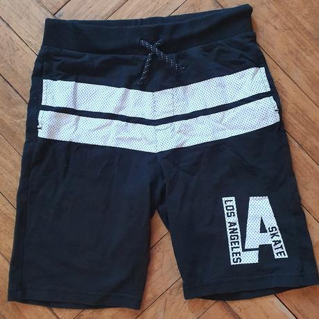 Chlapčenské kraťasy, f&f,158