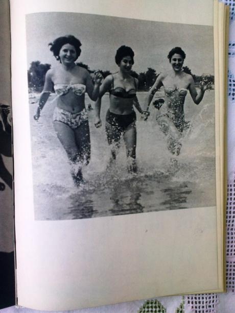 Žena v zdraví a chorobe , e. dlhoš, a. hudcovič, v,