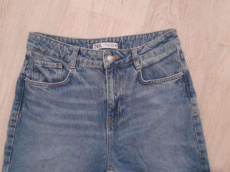 Rifle, zara,38