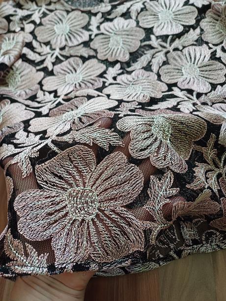 Slávnostná blúzka, gerry weber,40