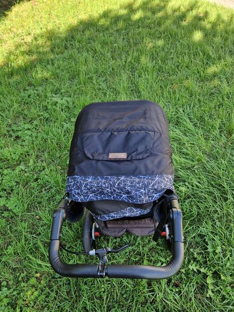 Mountain buggy terrain v3, mountain buggy,mountain buggy terrain v3