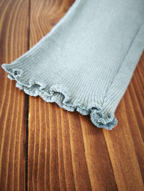 Legíny zara 86-92, zara,86