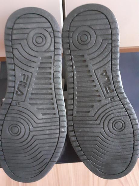Fila tenisky, fila,33