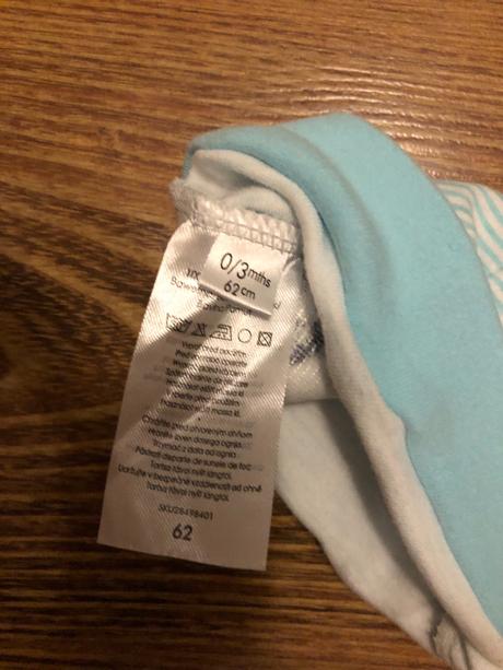 Čapička macko, pepco,62