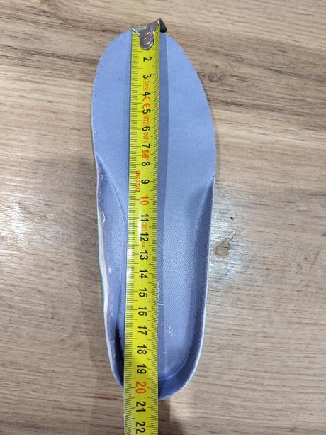 Clenkove tenisky v zaruke, champion,31