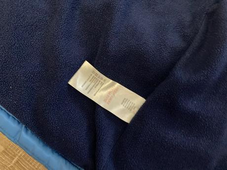 Zimné oteplovačky+čiapka veľ.98/104, lupilu,98