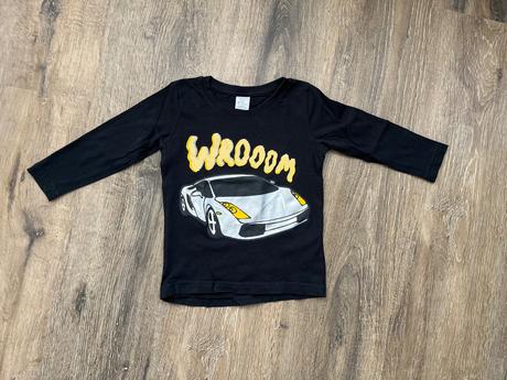 Tricko lindex, lindex,92