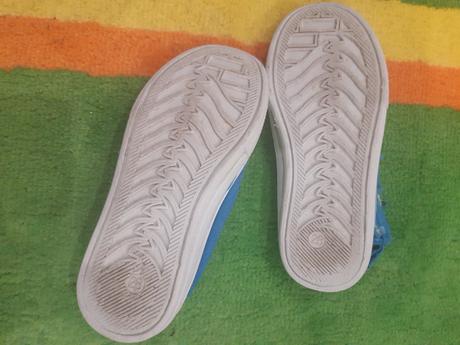 Platenky reserved, reserved,28