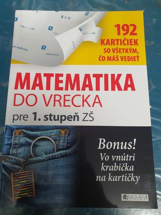 Matematika, 