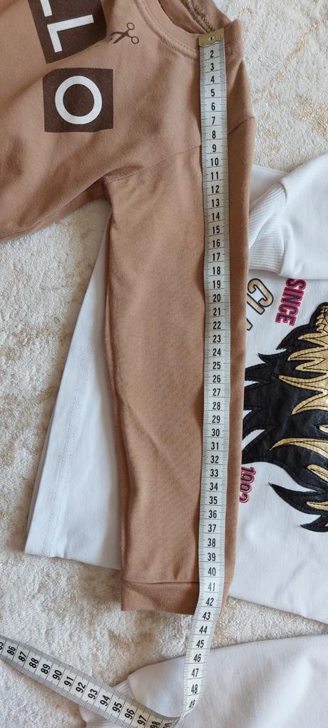 Bavlnené natelniky, 104