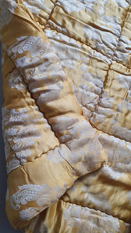 Paplón pre deti, šírka (cm): 90,dĺžka (cm): 130