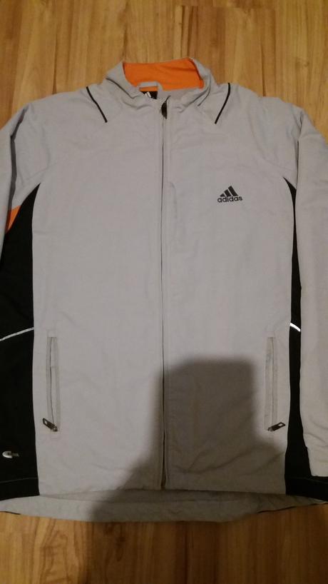 Bunda adidas, adidas,xxl