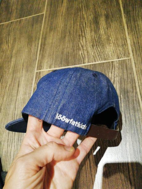 Loowfat siltovka riflova, 50