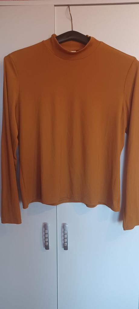 Tričko, h&m,xl