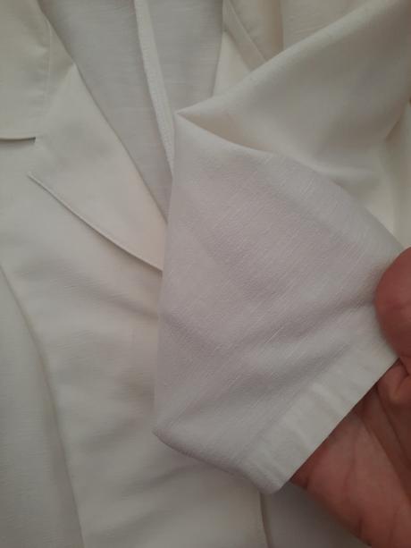 Dámske sako/kabátik, l