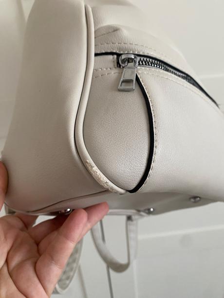 Ruksak lara bags, lara bags