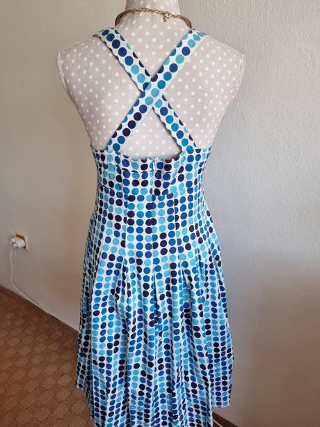 Elast.saty calvin klein m, calvin klein,m