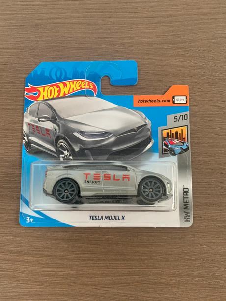 Hot wheels auto,