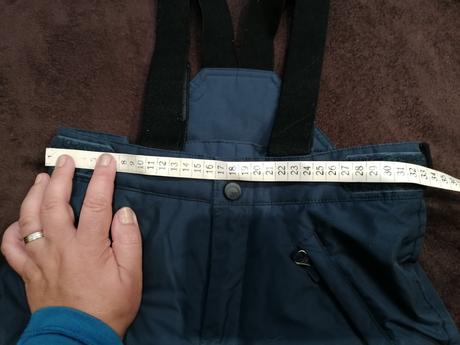 Oteplovaky, wedze,122