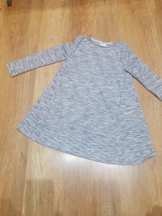 Dievcenske saty, f&f,104