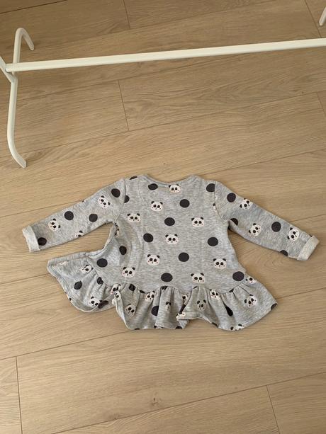 Šaty zn. f&f, f&f,110