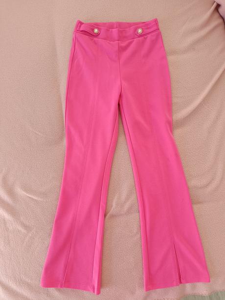 Komplet, terranova,128