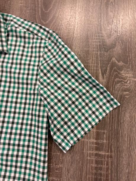 Hugo boss regular fit letna kosela l, hugo boss,41