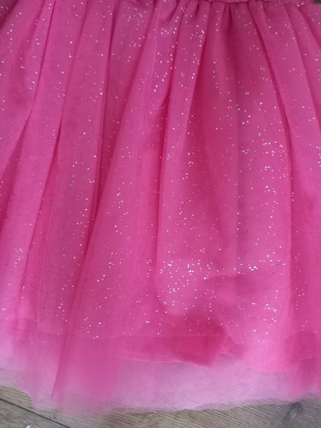 Saty pre dievcatko - nove, kiki&koko,122