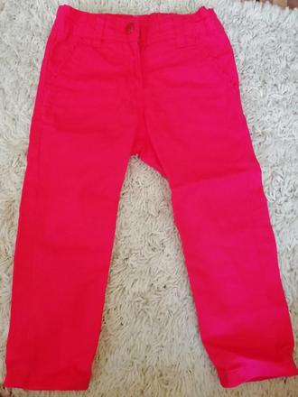 Nohavice, impidimpi,86