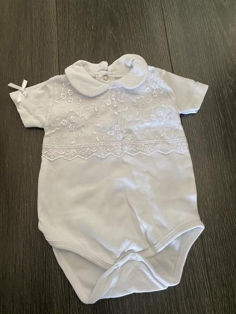 Dievčenské body velk.62, 62