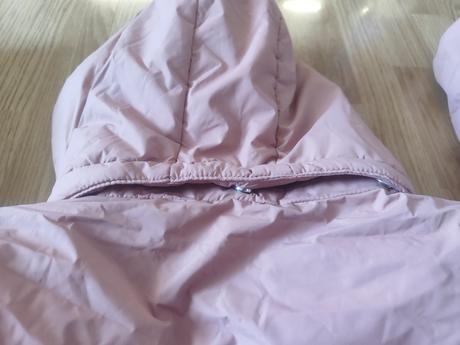 Vetrovka 170/176, takko,170