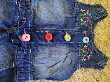 Riflový overal, sugar pink,92