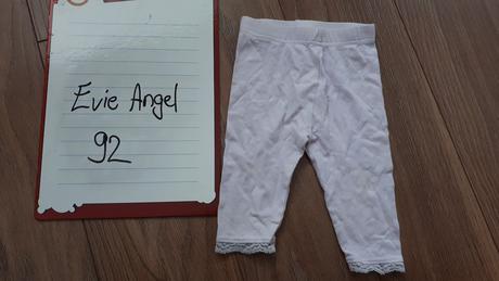 Leginy, evie angel,92