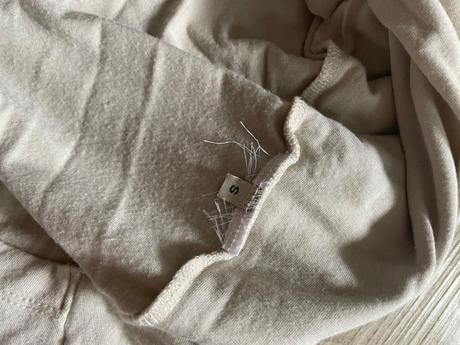 Šaty guess, veľ. s, guess,s