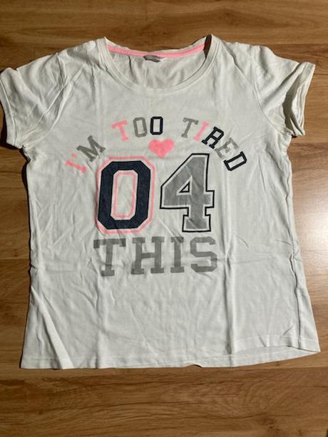 Pepco tričká, pepco,158