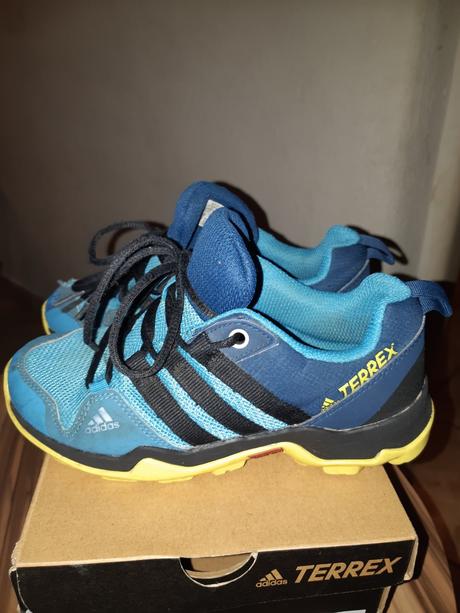 Adidas terrex tenisky, adidas,31