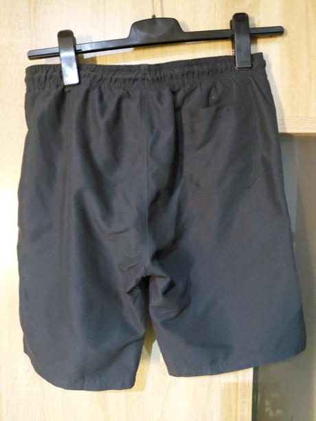 Plavky č.158/164, pepperts,158