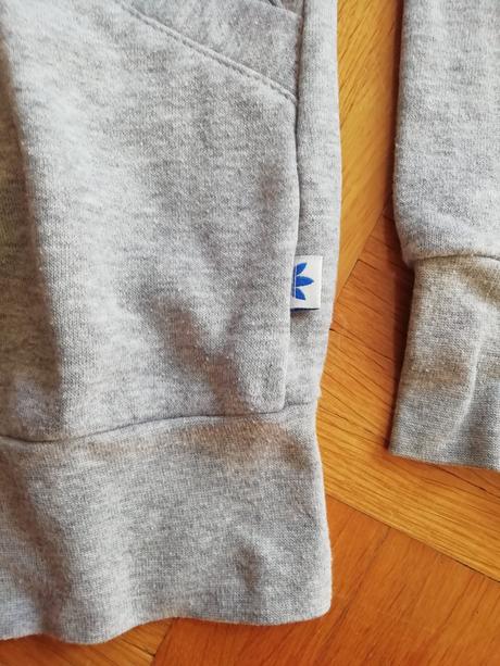 Mikina adidas, v. s, adidas,s