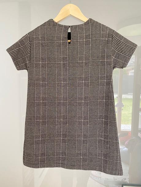 Zara šaty 134, zara,134