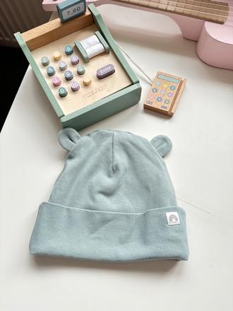 Čiapka lindex macko, lindex,92